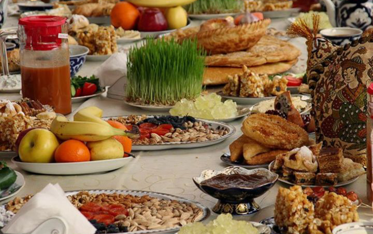 novruz-cersenbelerinin-vaxti-melum-oldu