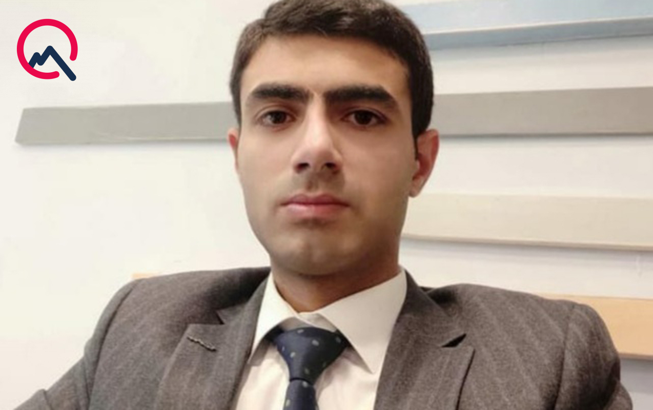 36-yasli-memurun-meyiti-qardasinin-evinde-tapildi