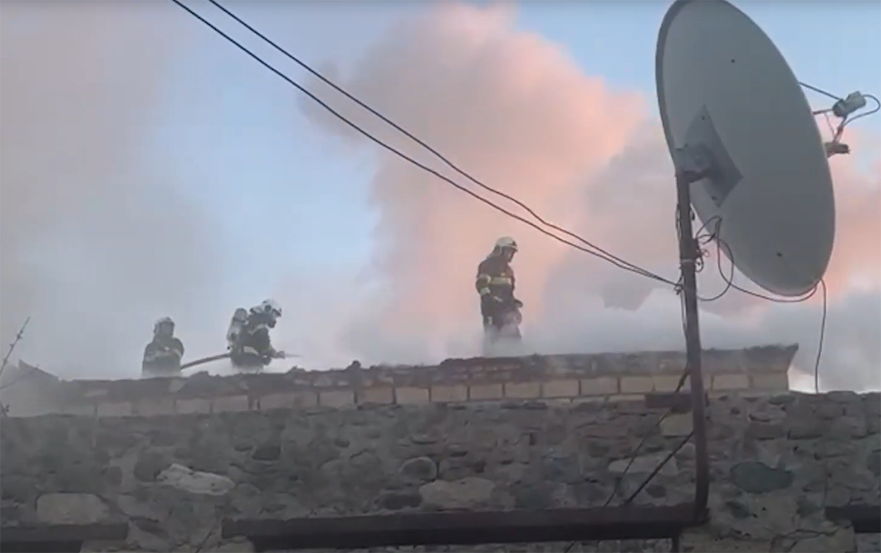 tetil-gunlerinde-230-yangin-bas-verib