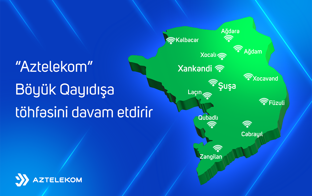 hemin-erazilerde-gpon-texnologiyasi-ile-suretli-internet-baglantisi-yaradildi