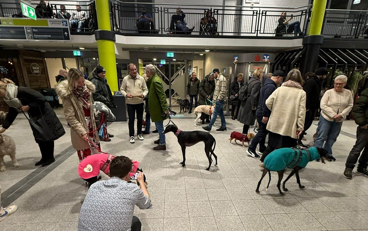 hava-limani-itler-ucun-siginacaga-cevrildi