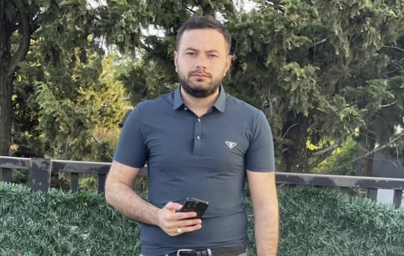 qizil-magazasinda-oldurulen-azerbaycanlinin-kimliyi-bilindi