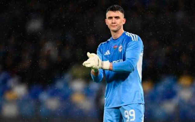 qarabag-koxalskiye-7-milyon-avro-qiymet-qoydu