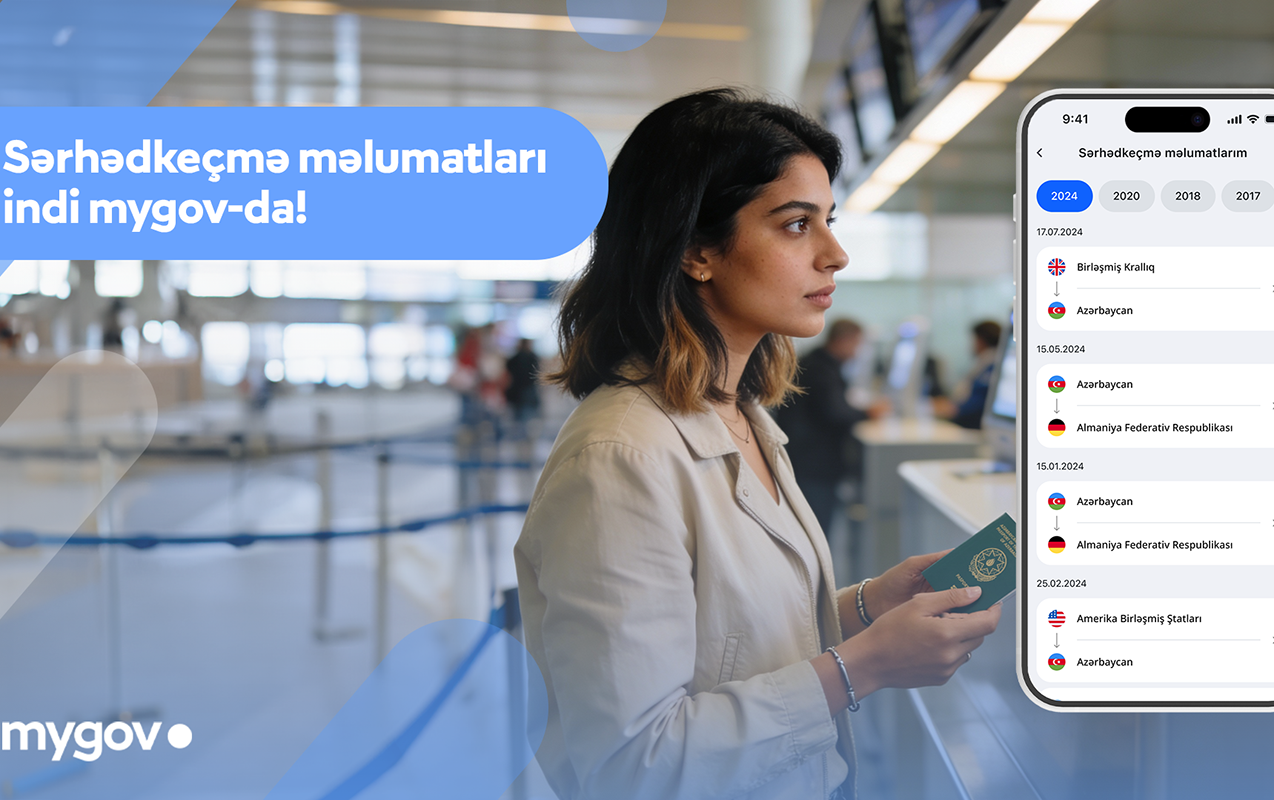 serhedkecme-melumatlarinizi-mygovdan-izleyin