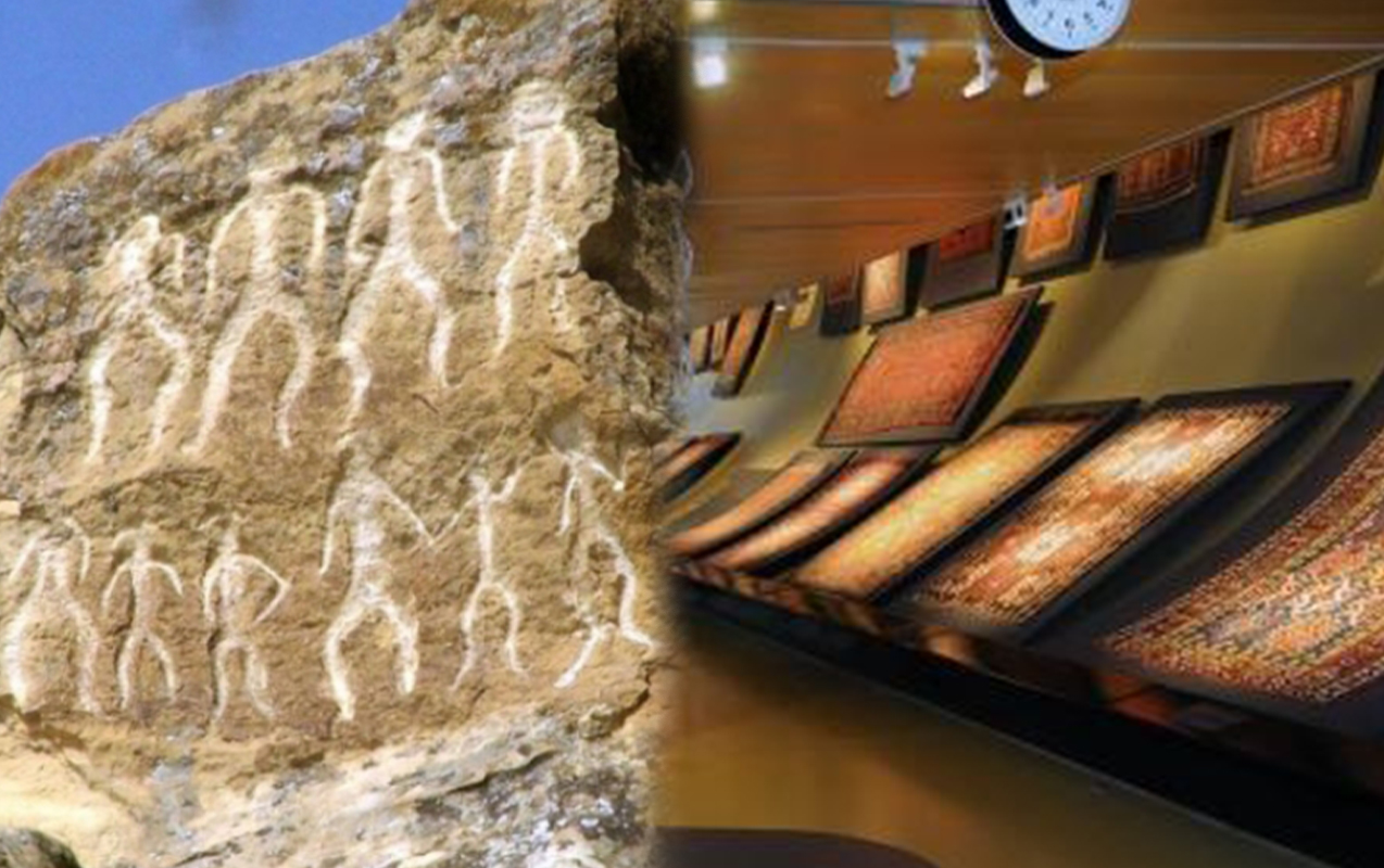 azerbaycanda-en-cox-ziyaret-olunan-muzeyler