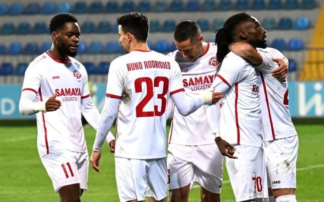 araz-naxcivanin-mesqciler-heyeti-mueyyenlesdi