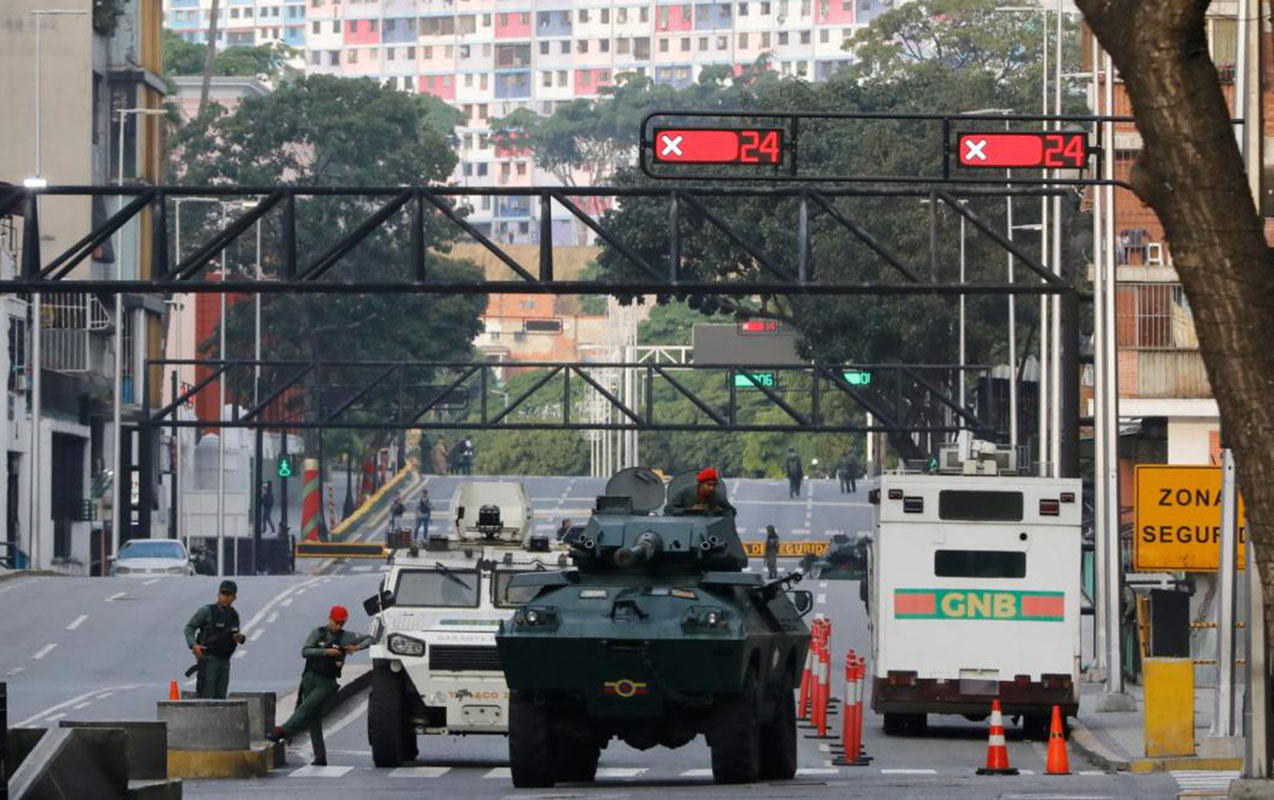 venesueladaki-emeliyyatda-32-kubali-helak-olub