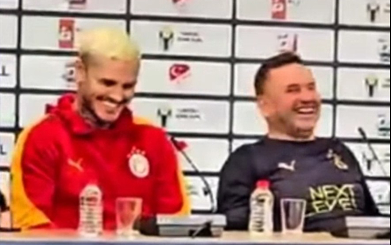 sende-bu-qeder-pul-var-deye-kokelirsen