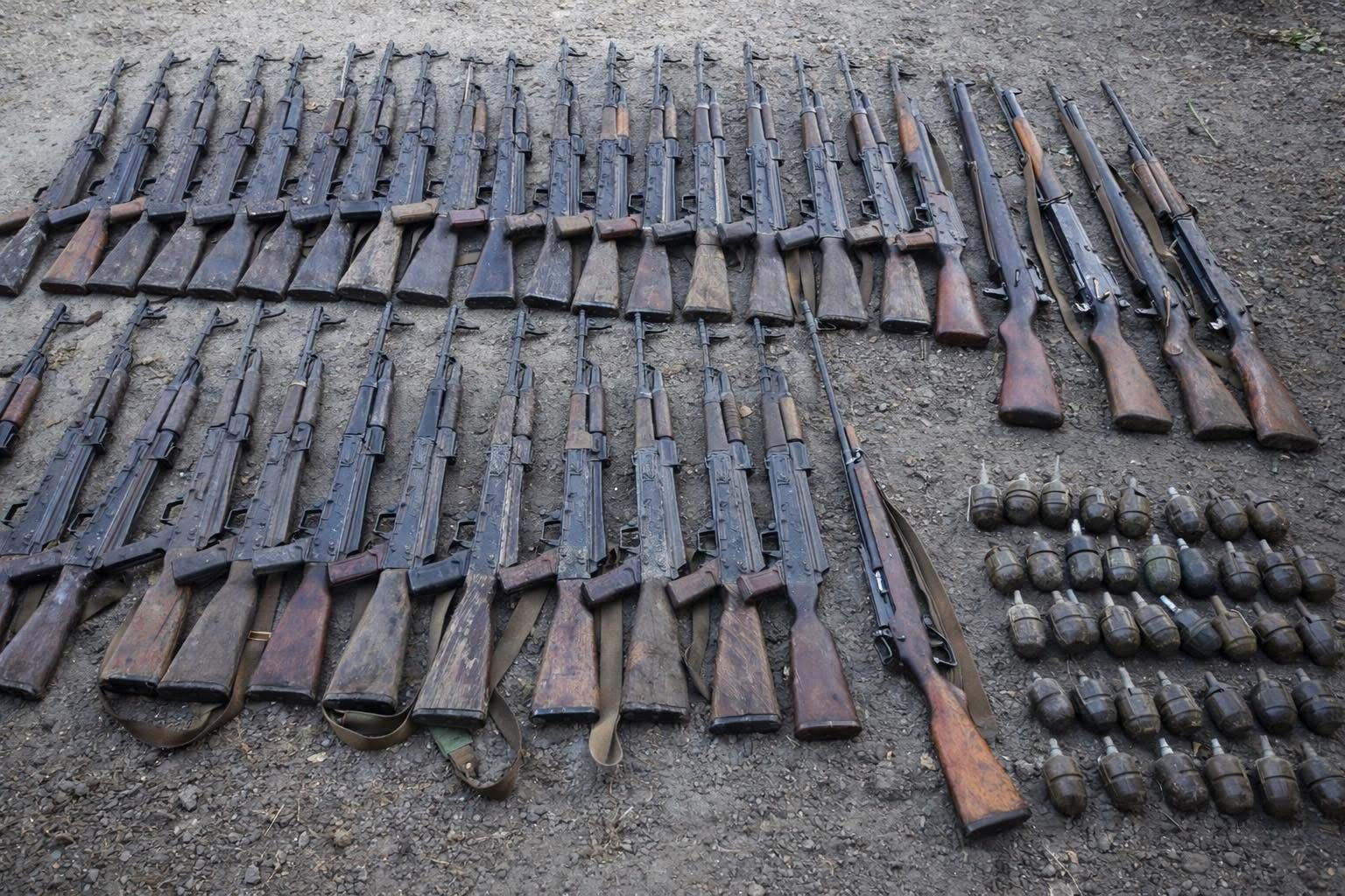 26-avtomat-11-tufeng-26-qumbara