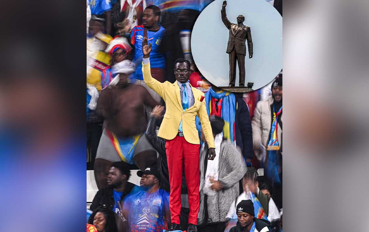 butun-oyunlarda-hereketsiz-dayandi-gundem-oldu