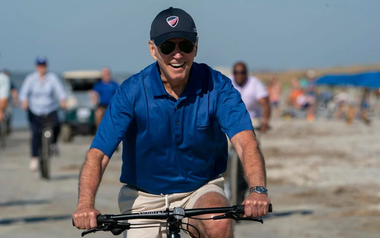 bir-ile-708-minden-cox-pensiya-alir