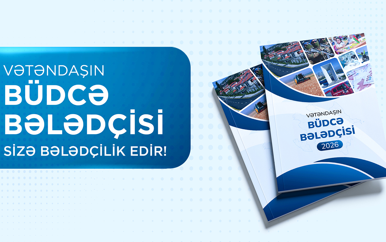 bu-il-ucun-vetendasin-budce-beledcisi-hazirlandi