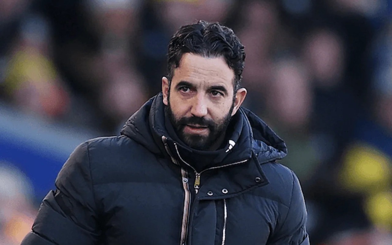 amorim-mancester-yunaytedden-gonderildi