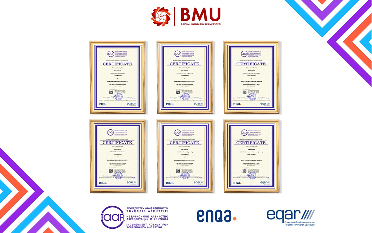 bmu-nun-6-ixtisasi-beynelxalq-akkreditasiyadan-kecdi