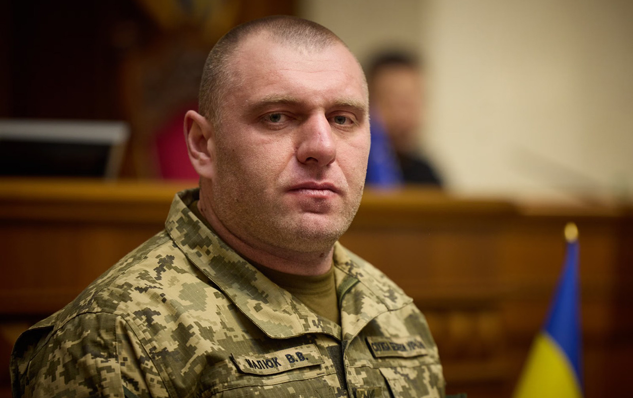 ukrayna-tehlukesizlik-xidmetinin-rehberi-istefa-verdi