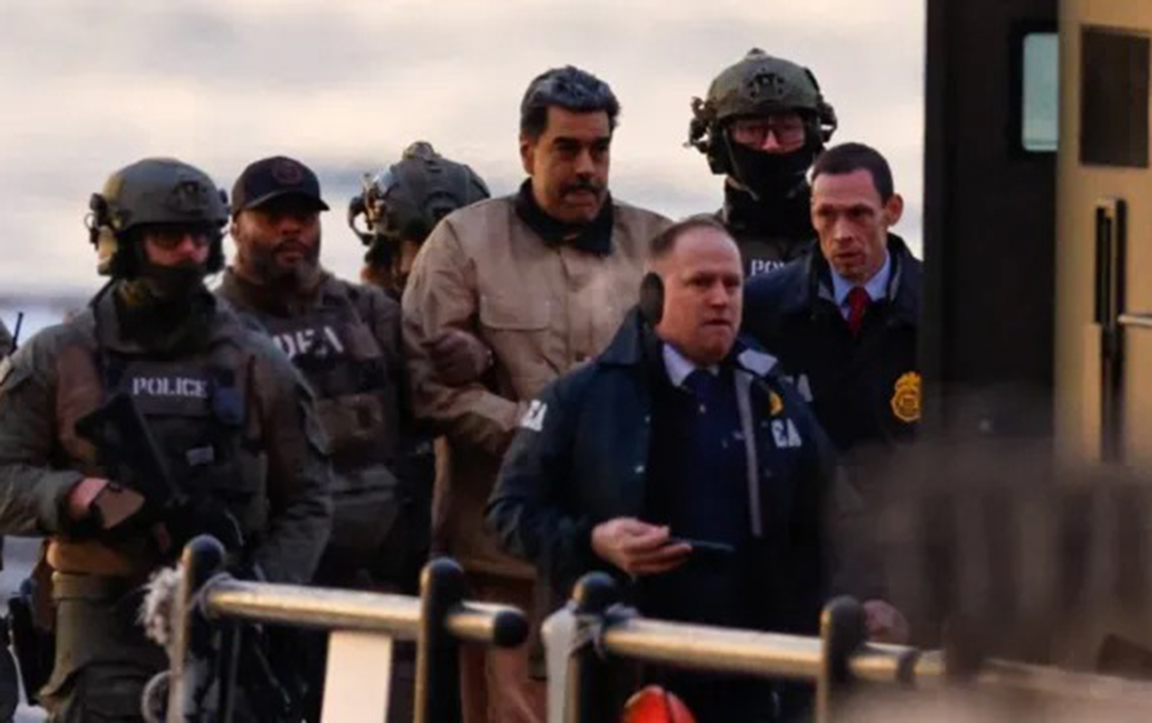 maduro-heyat-yoldasi-ile-birge-hakim-qarsisina-cixarilir