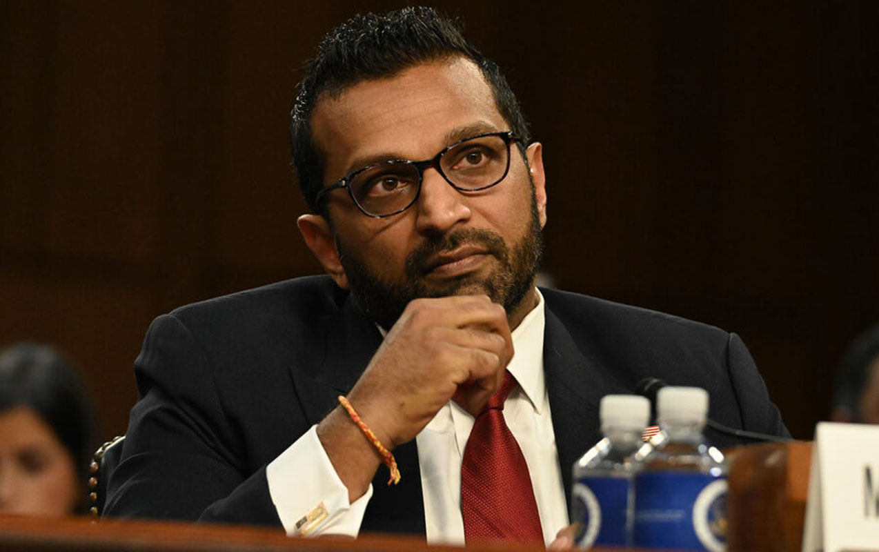 maduronun-ele-kecirilmesinde-onlar-istirak-edib