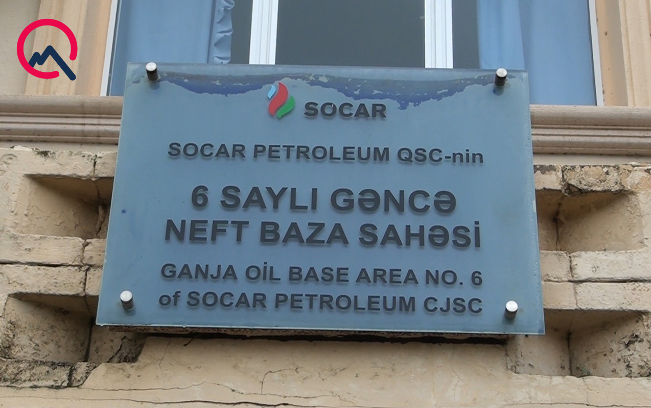 gence-neft-bazasinin-fealiyyeti-berpa-olundu