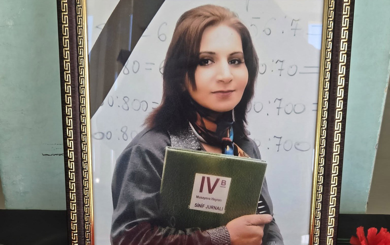 samaxida-muellim-vefat-etdi