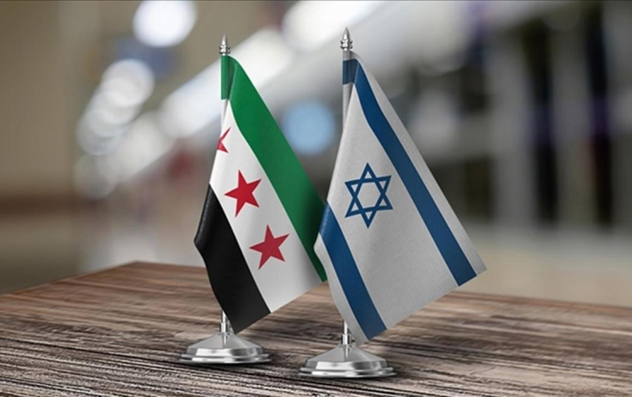 parisde-gorusecekler