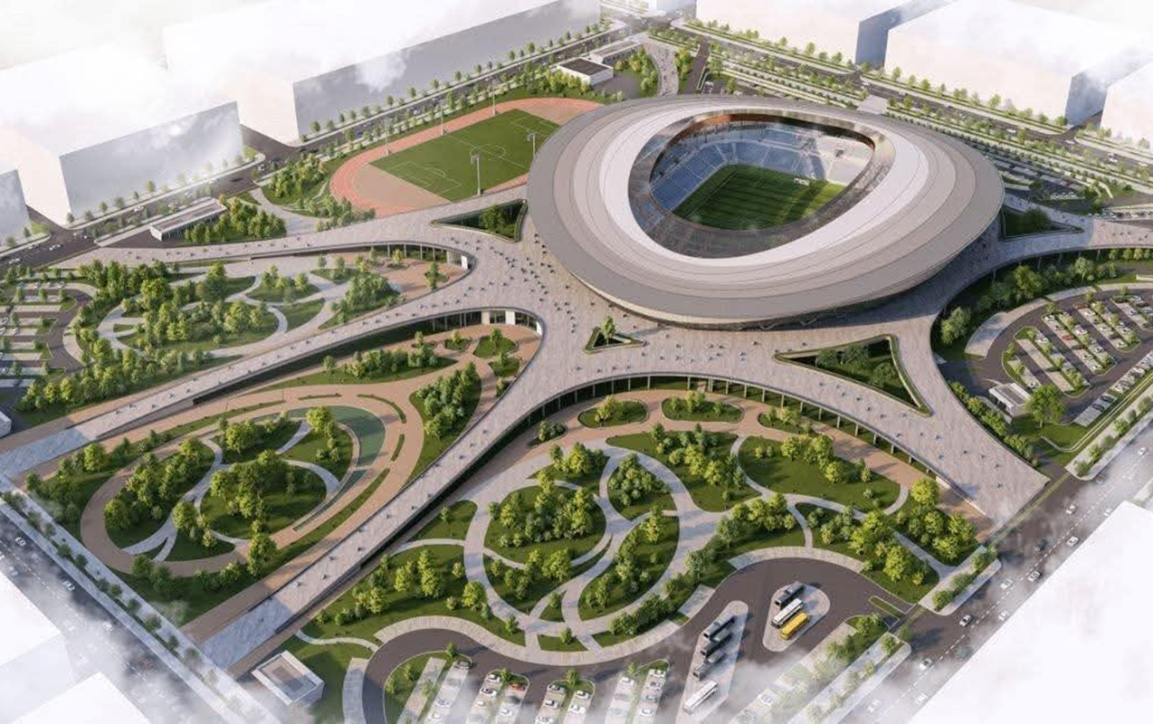 imaret-stadionunun-tikintisine-60-milyondan-cox-pul-ayrildi