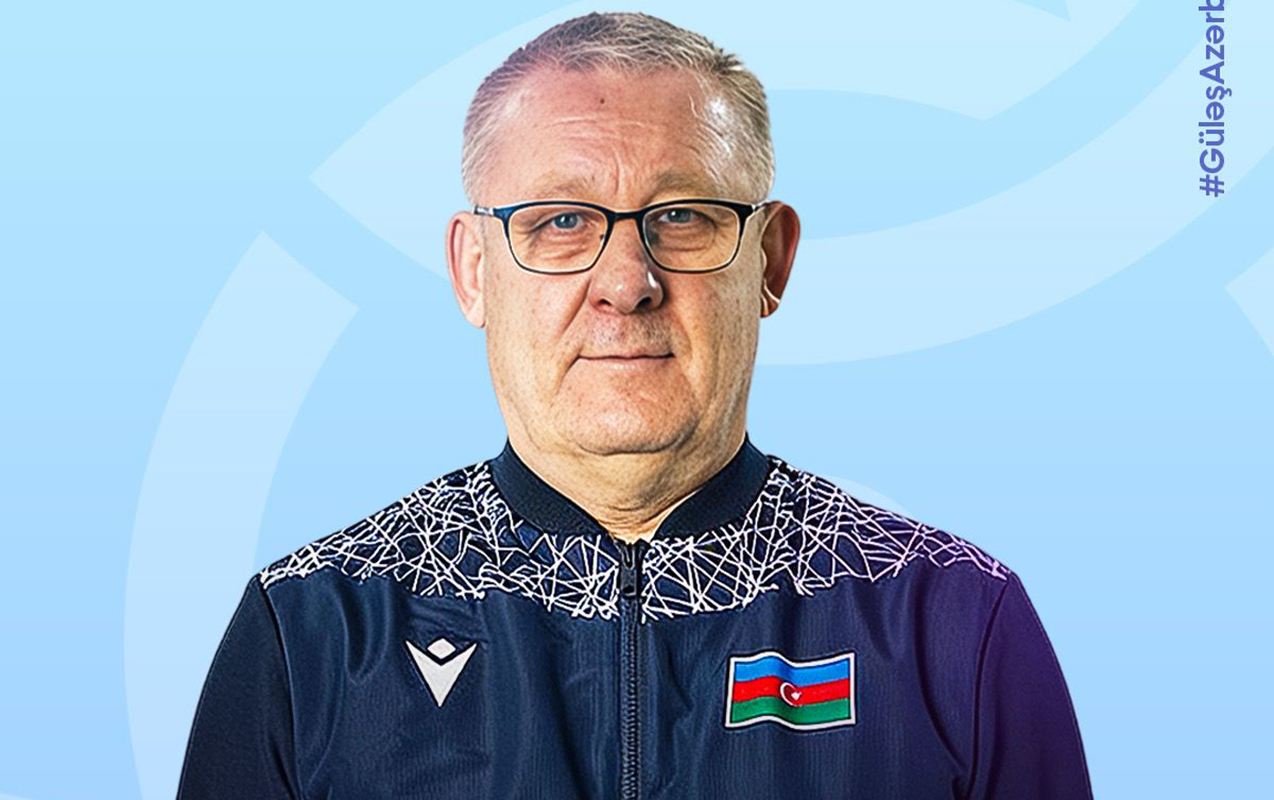 millimiz-tarakanovla-yollarini-ayirdi