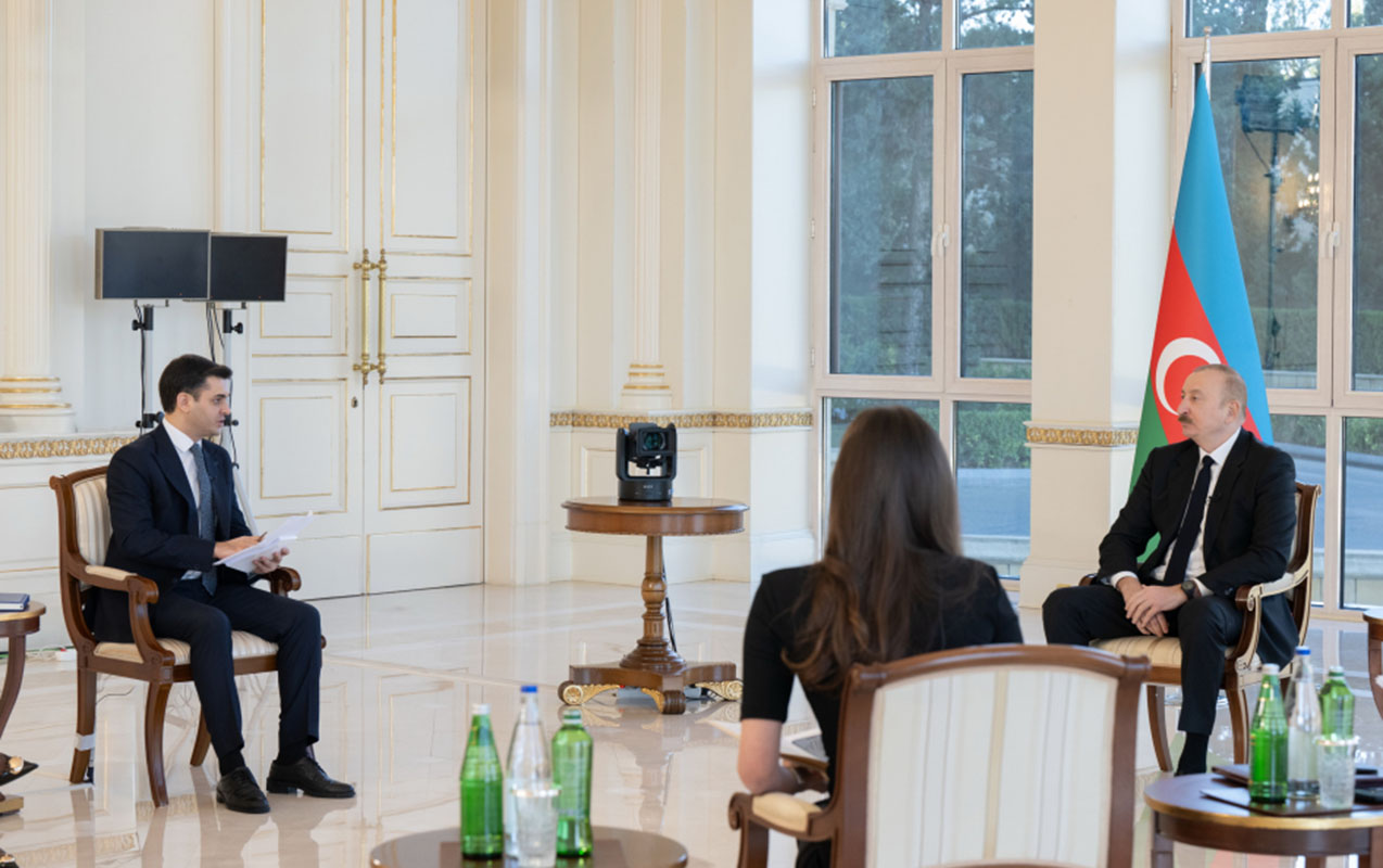 sulh-seraitinde-yasamaq-ne-demekdir-bunu-oyrenirik