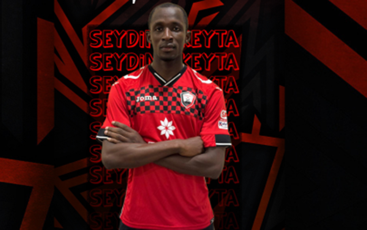 qebeleden-ilin-ilk-transferi