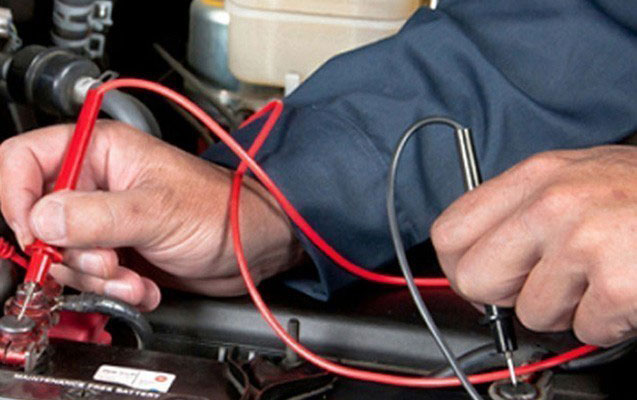 xocalida-53-yasli-kisini-cereyan-vurub-oldurdu