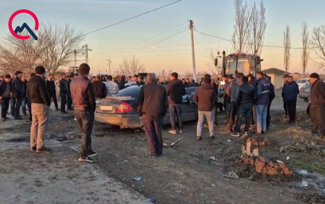 salyandaki-qezada-olen-ogul-atasini-aeroporta-aparirmis