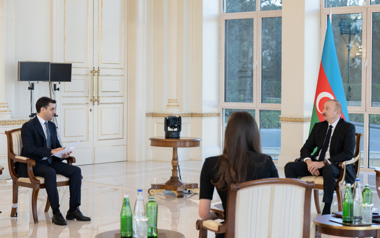 hedefimiz-suni-zeka-ve-it-ucun-bir-haba-cevrilmekdir