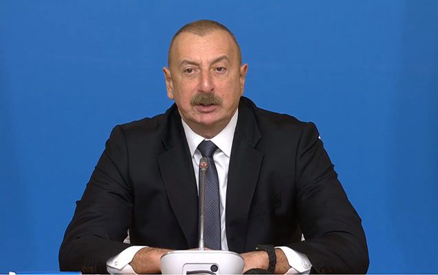 20-ye-yaxin-olkeye-herbi-teyinatli-mehsullar-ixrac-edirik