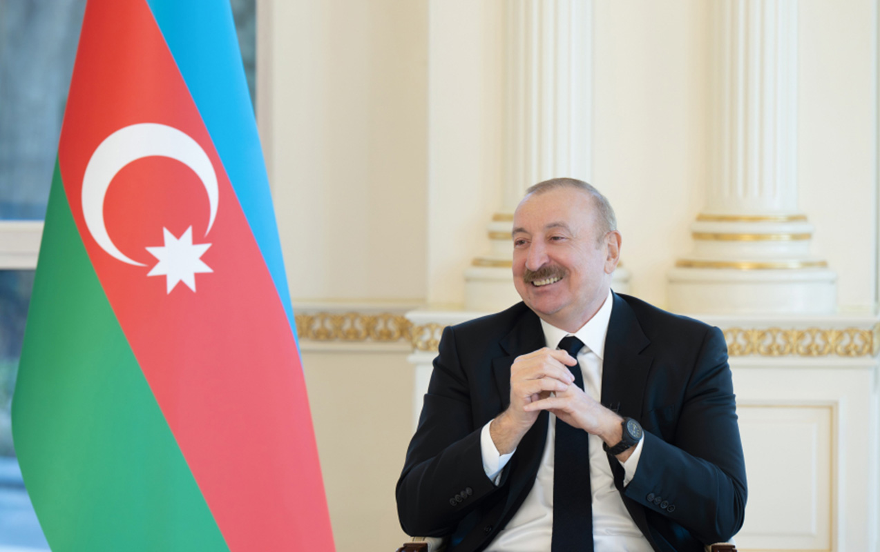 ilham-eliyev-neqliyyat-meselesine-de-munasibet-bildirdi