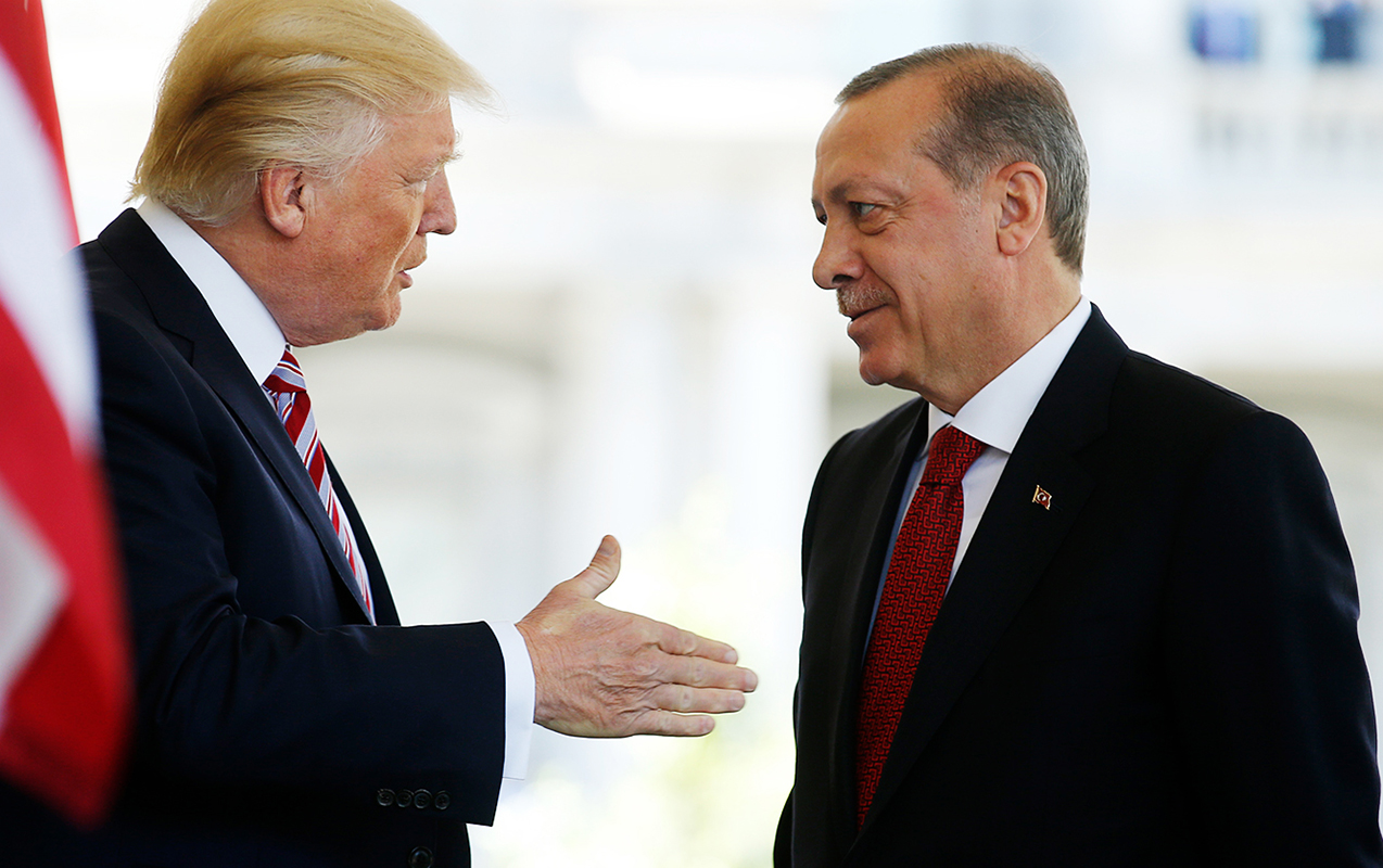 erdogan-trampla-venesueladan-danisdi