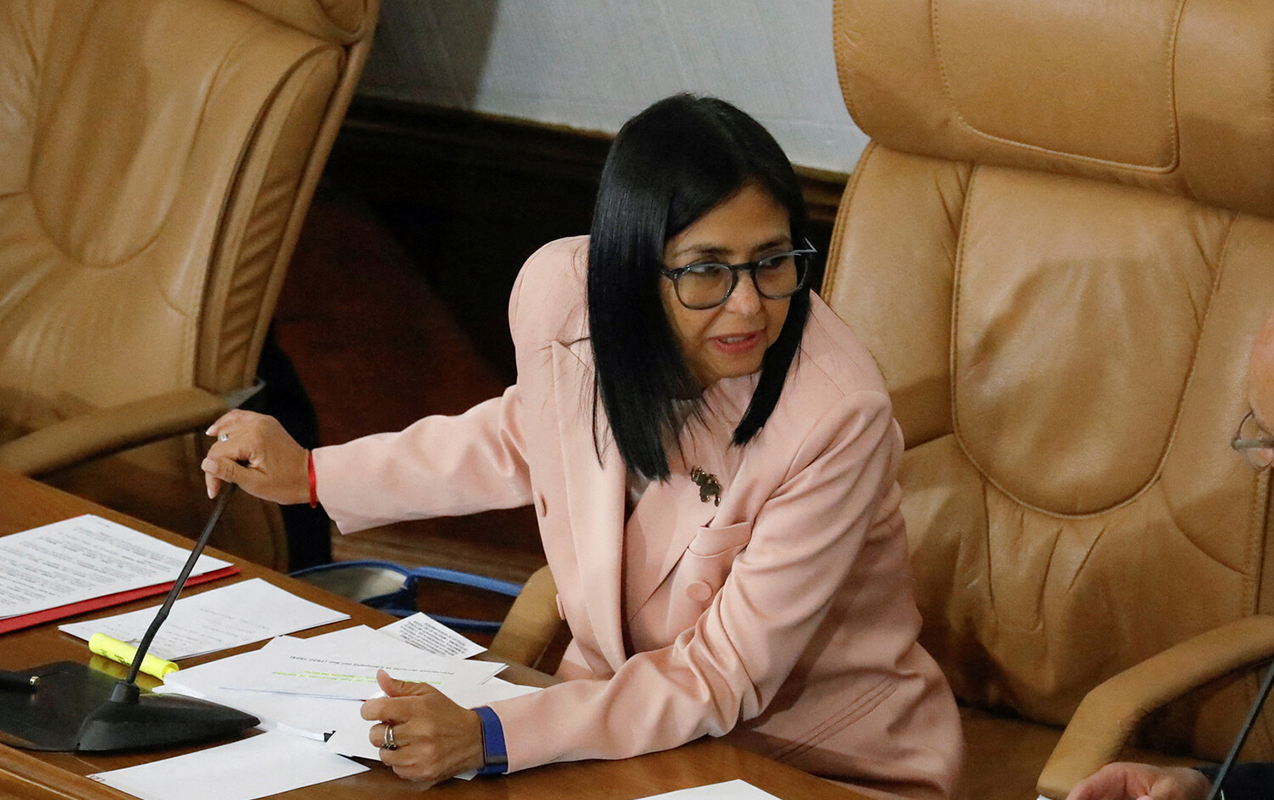 venesuelanin-muveqqeti-prezidenti-kimi-and-icdi