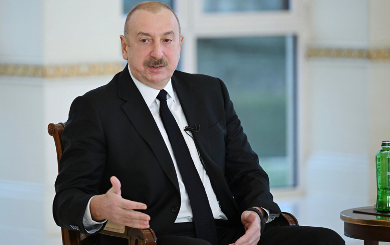 onu-bir-aydan-sonra-vezifesinden-cixartmisam