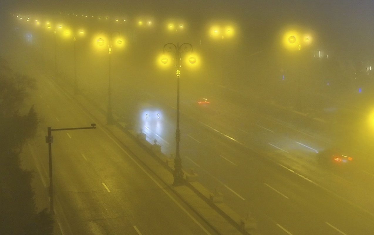 bu-yolda-suret-heddi-endirildi