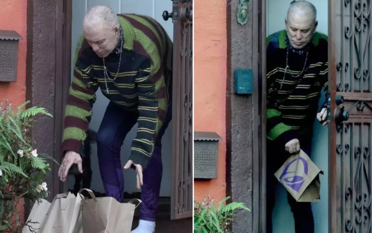 bir-vaxtlar-pul-icinde-uzurdu-indi-iane-yigir