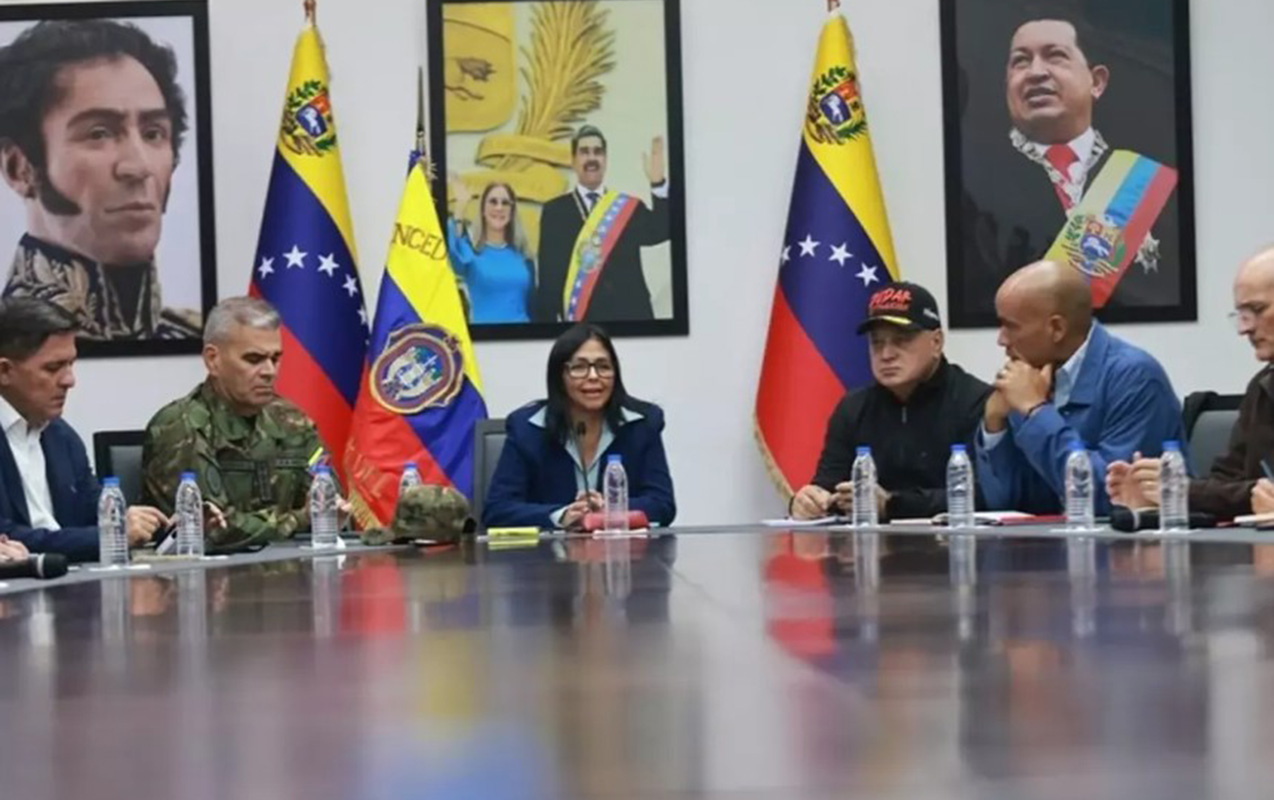 andicmeden-sonra-bu-fermani-imzaladi