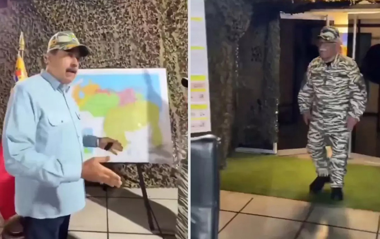 maduronun-generallarinin-bu-goruntuleri-gundem-oldu