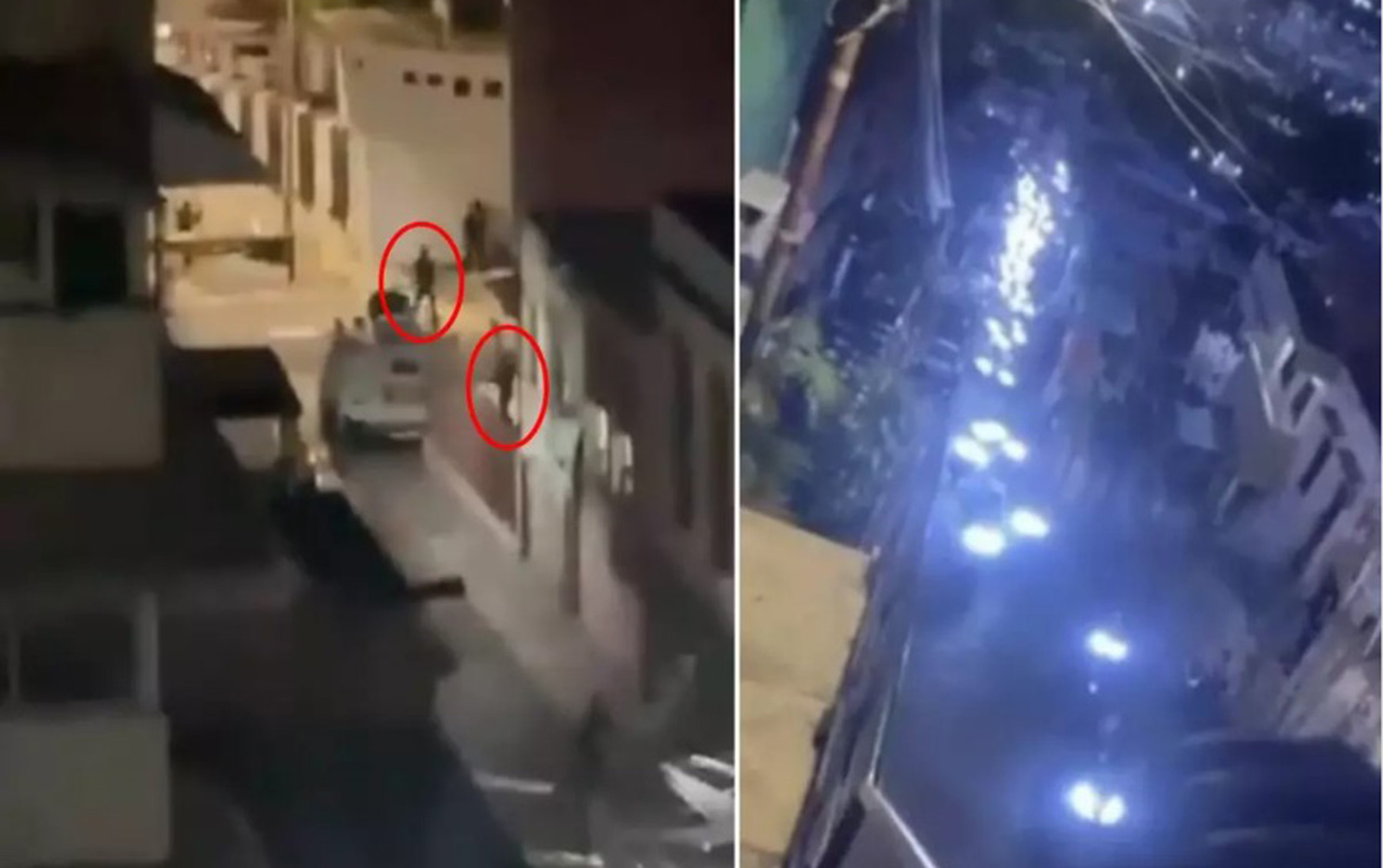 venesuelada-prezident-sarayi-etrafinda-silah-sesleri-esidildi