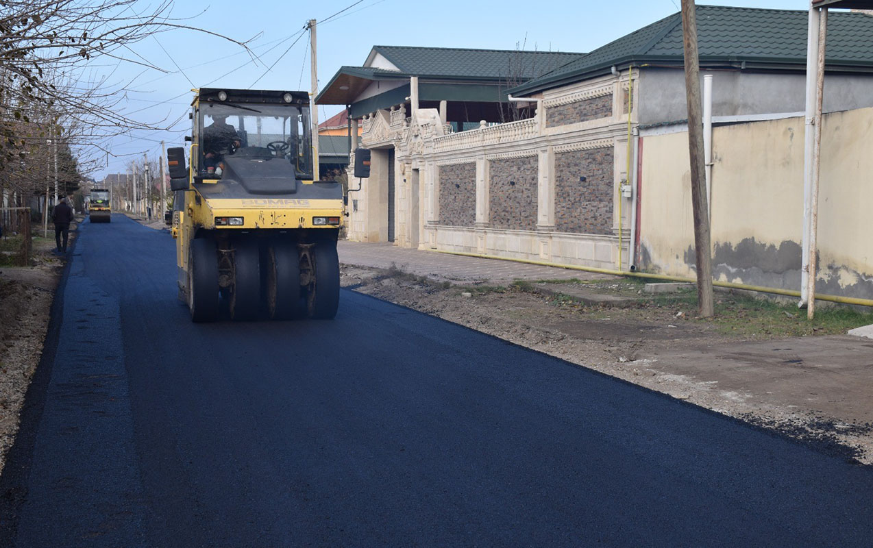 imislinin-avtomobil-yollarinda-yenidenqurma-isleri-aparildi