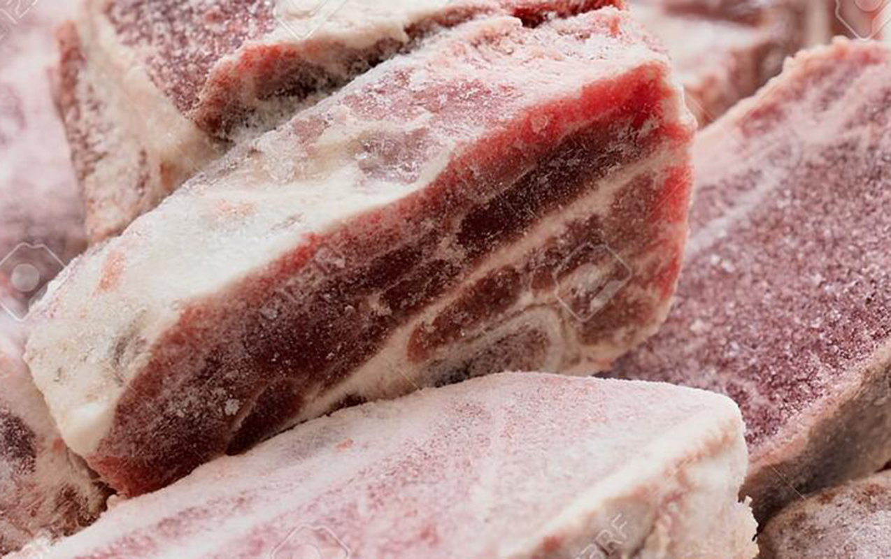 bu-olkelerden-et-almayacagiq