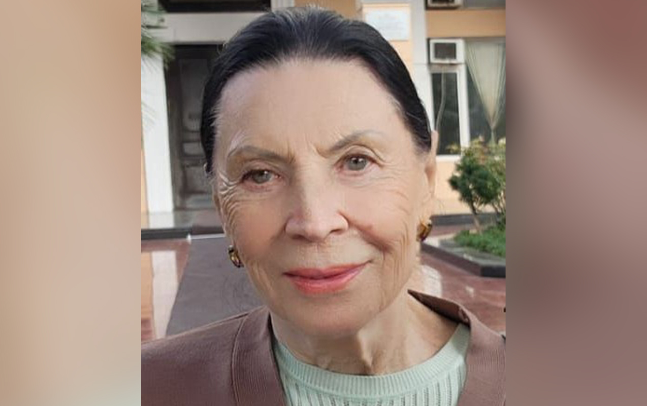 qayinananin-ssenaristi-vefat-etdi