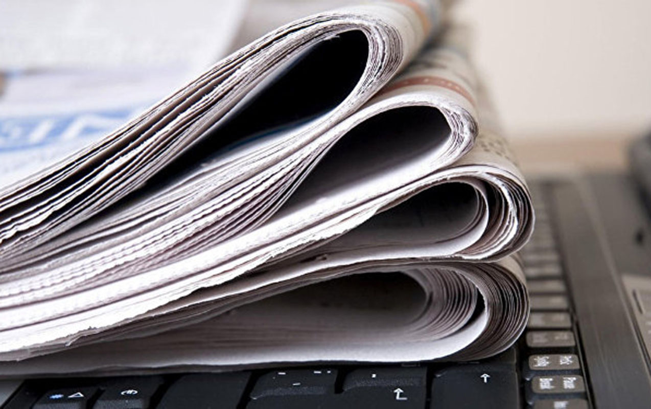 qezetler-de-bahalasdi