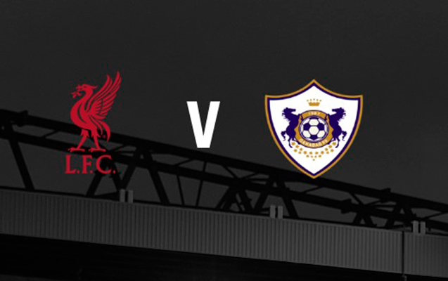 liverpul-qarabag-oyununun-biletleri-satisa-cixarildi