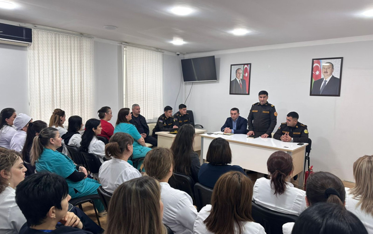 fhn-qaxda-telim-kecirdi