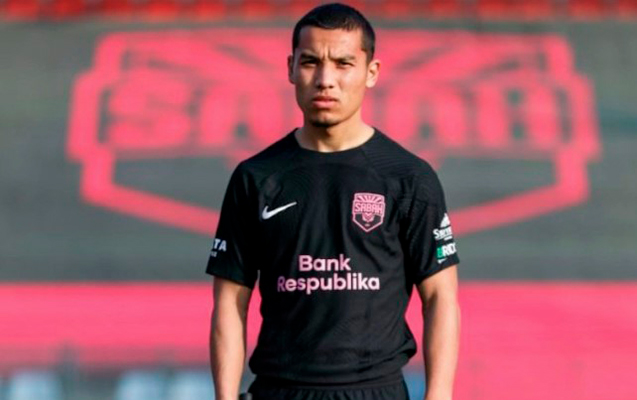 sabah-onu-birdefelik-transfer-etdi