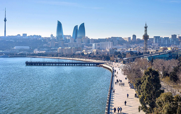 sabah-17-derece-isti-olacaq