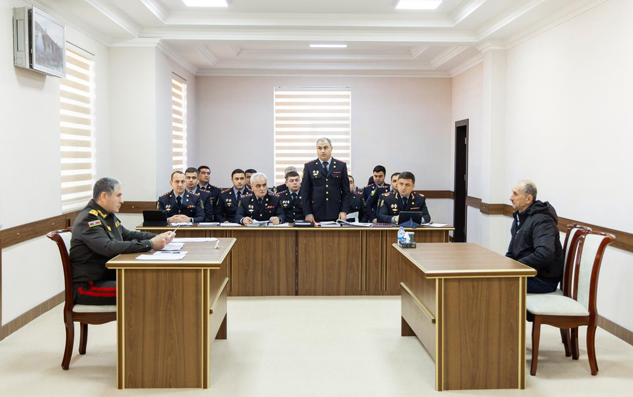 vilayet-eyvazov-qubada-vetendas-qebulu-kecirdi